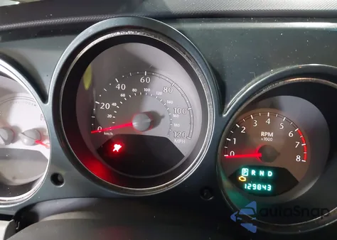 2006 Chrysler Pt Cruiser из США, поврежденный, VIN 3A4FY48B46T308391